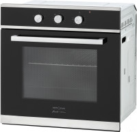 Духовой шкаф Krona Essenza 60 S