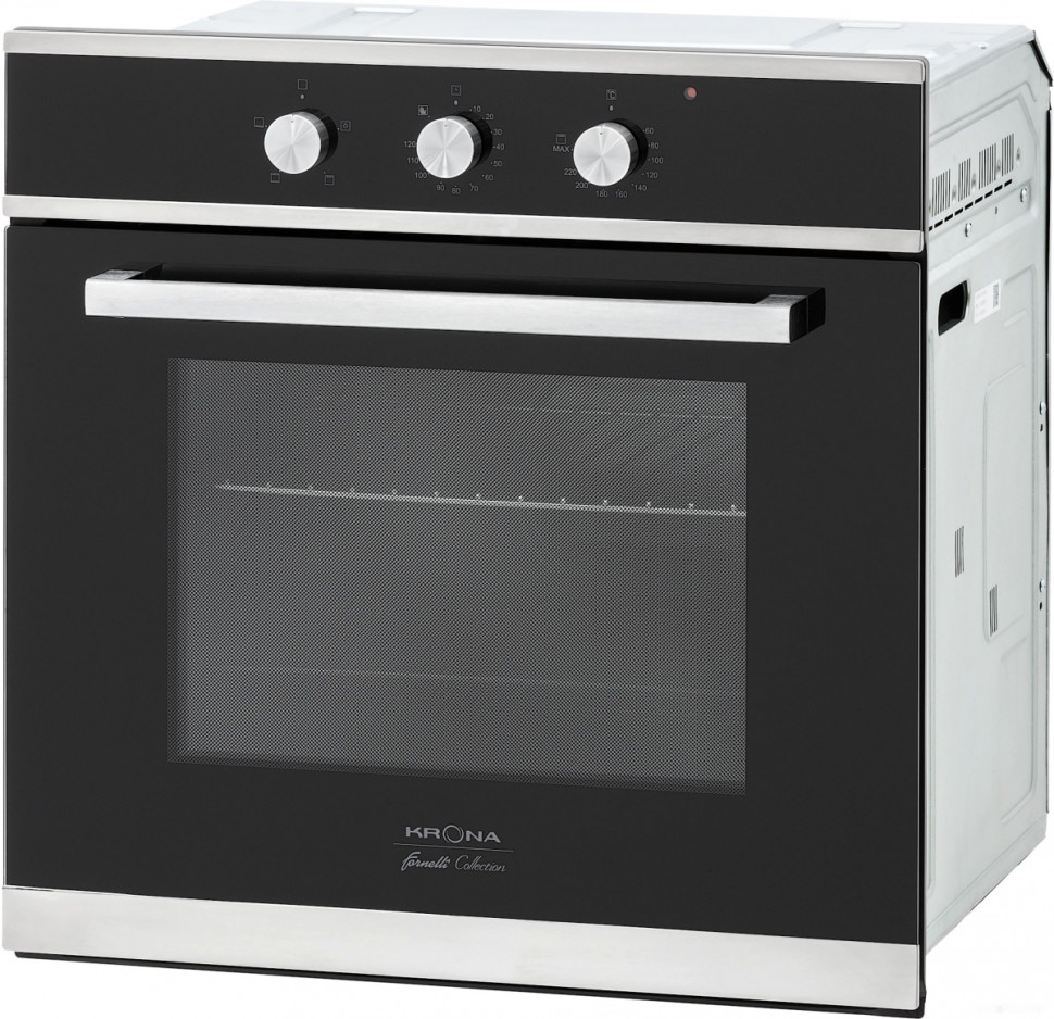 Духовой шкаф Krona Essenza 60 S