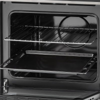 Духовой шкаф Krona Essenza 60 S