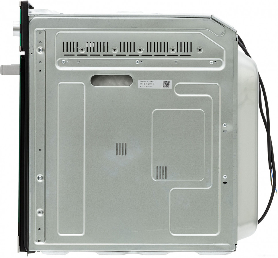 Духовой шкаф Krona Essenza 60 S