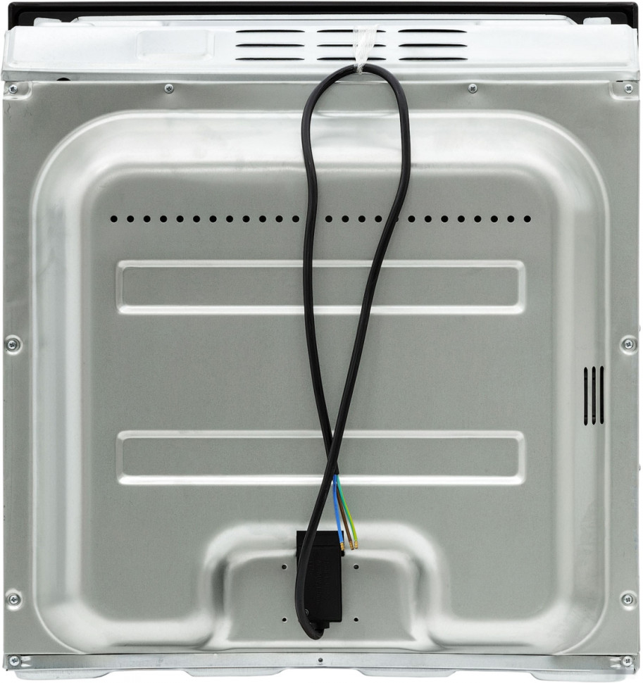 Духовой шкаф Krona Essenza 60 S