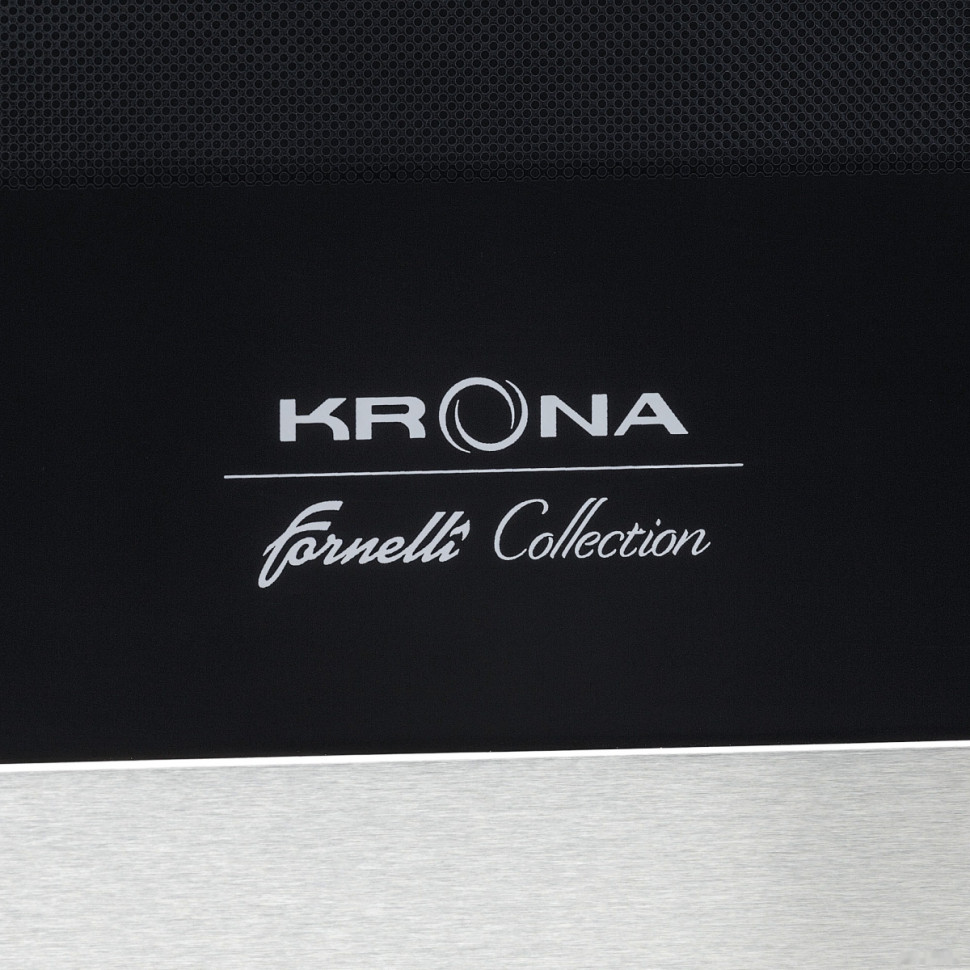 Духовой шкаф Krona Essenza 60 S