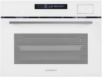 Духовой шкаф Maunfeld MCMO5016STGW