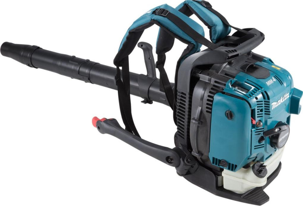 Воздуходувка Makita EB7660TH