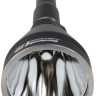 Фонарь Armytek Barracuda Pro v2 XHP35 HI (теплый)