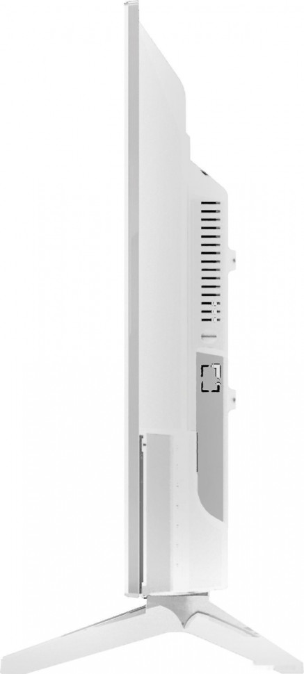 Телевизор BBK 32LEX-7288/TS2C Телевизор BBK 32LEX-7288/TS2C