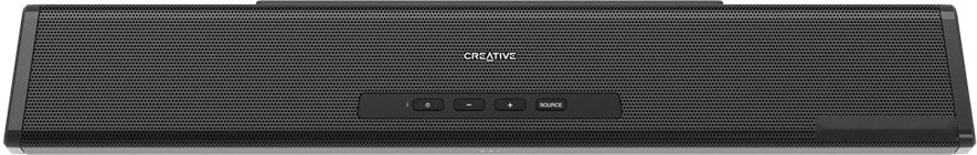 Саундбар Creative Stage 360 Саундбар Creative Stage 360