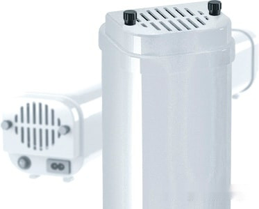 Цены на бактерицидного рециркулятора Navigator NUR-01-215-G13-WH (30 м3/ч)