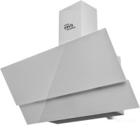 Вытяжка Oasis NB-90W (V)