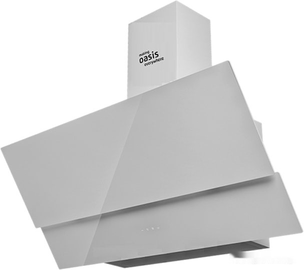 Вытяжка Oasis NB-90W (V)