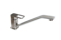 Смеситель Zorg SZR-100 Dito