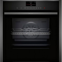 Духовой шкаф NEFF B47FS26G0