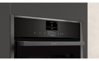 Духовой шкаф NEFF B47FS26G0