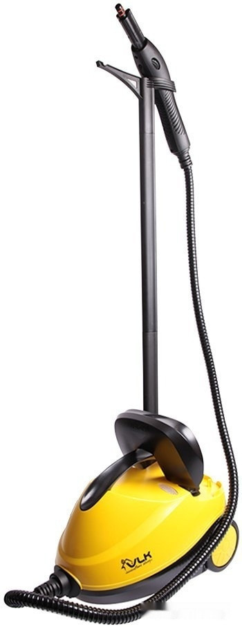 Пароочиститель VLK Sorento 8400