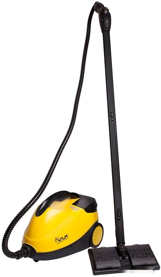 Пароочиститель VLK Sorento 8400