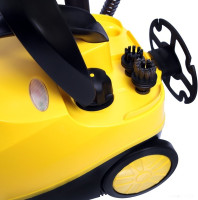 Пароочиститель VLK Sorento 8400