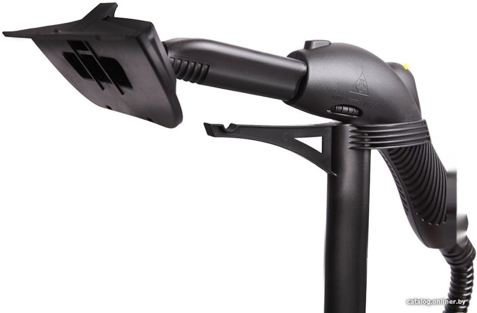 Пароочиститель VLK Sorento 8400