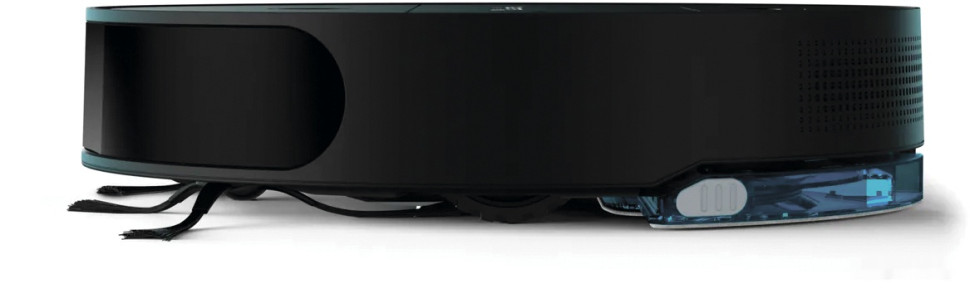 Робот-пылесос Tefal X-Plorer Serie 130AI Animal & Allergy RG9075WH Робот-пылесос Tefal X-Plorer Serie 130AI Animal & Allergy RG9075WH