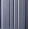 Чемодан-спиннер Ninetygo Danube Luggage 28" (темно-синий)