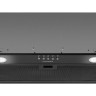 Вытяжка Maunfeld Crosby Power 50 (черный) Вытяжка Maunfeld Crosby Power 50 (черный)