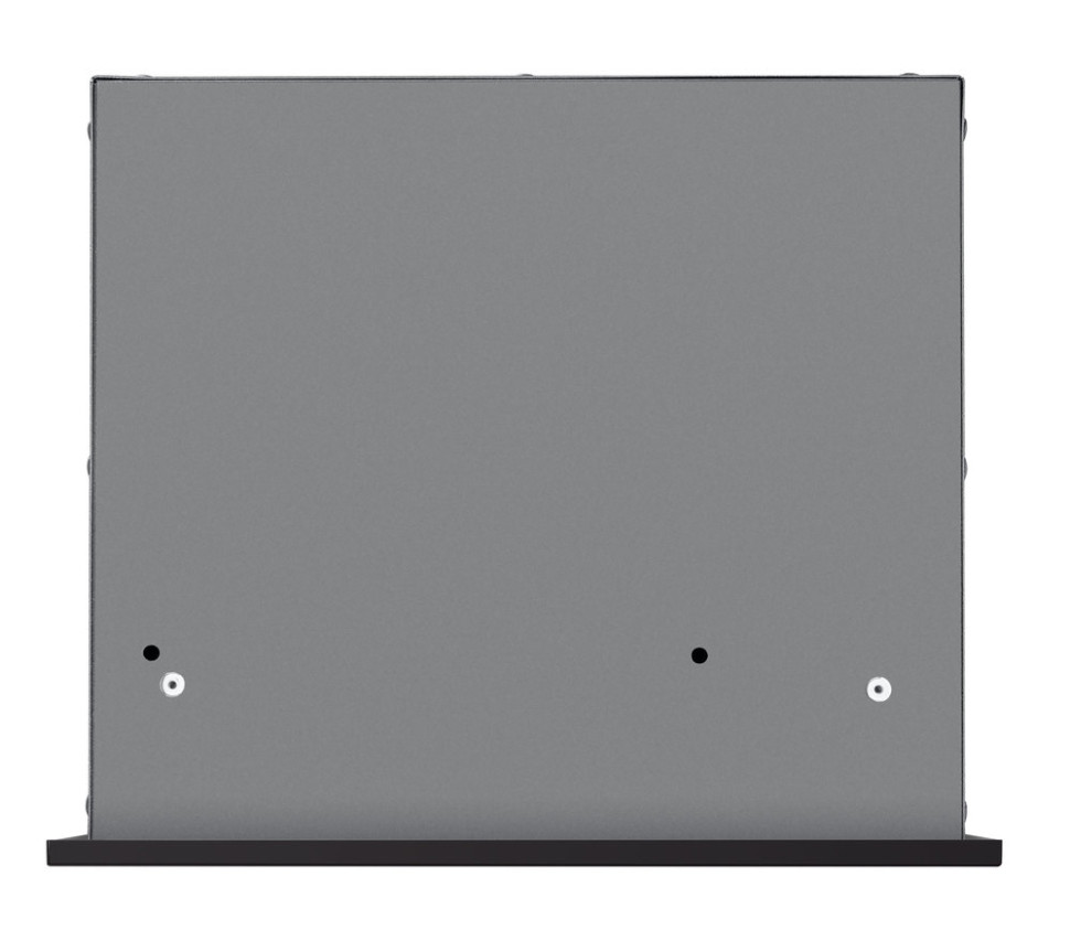 Вытяжка Maunfeld Crosby Power 50 (черный) Вытяжка Maunfeld Crosby Power 50 (черный)