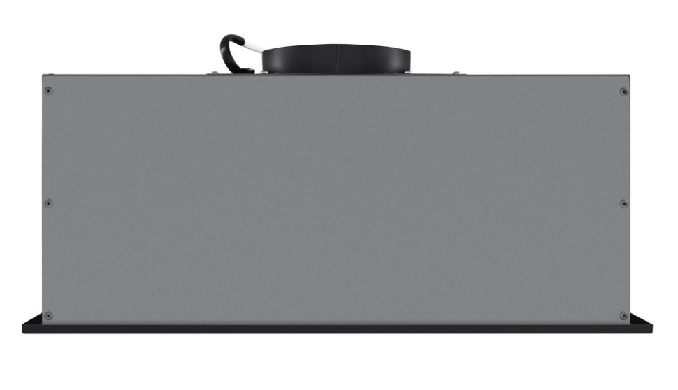 Вытяжка Maunfeld Crosby Power 50 (черный) Вытяжка Maunfeld Crosby Power 50 (черный)