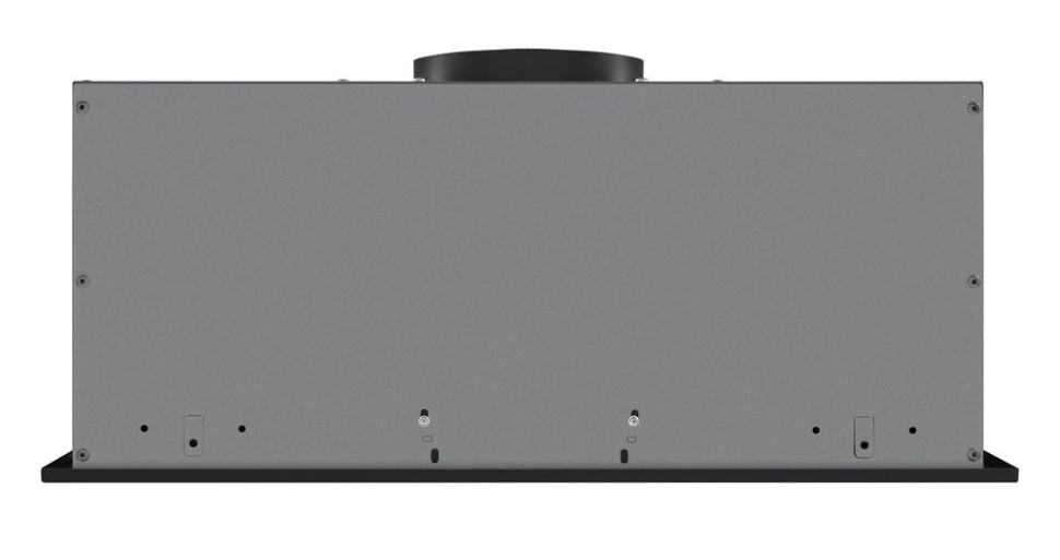 Вытяжка Maunfeld Crosby Power 50 (черный) Вытяжка Maunfeld Crosby Power 50 (черный)