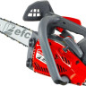 Бензопила Efco MTTH 2400 50359002E5 Бензопила Efco MTTH 2400 50359002E5