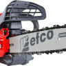 Бензопила Efco MTTH 2400 50359002E5 Бензопила Efco MTTH 2400 50359002E5