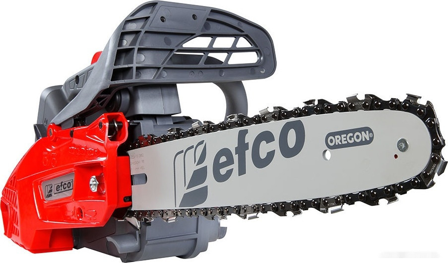 Бензопила Efco MTTH 2400 50359002E5 Бензопила Efco MTTH 2400 50359002E5