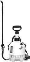 Ручной опрыскиватель Marolex Industry acid line 5 S101.152