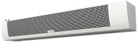 Тепловая завеса Ballu BHC-H10W18-PS (пульт BRC-D2)