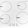 Варочная панель Schaub Lorenz SLK IY6SC3