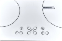 Варочная панель Schaub Lorenz SLK IY6SC3