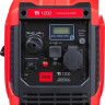 Генератор FUBAG TI 1200 646251 Генератор FUBAG TI 1200 646251