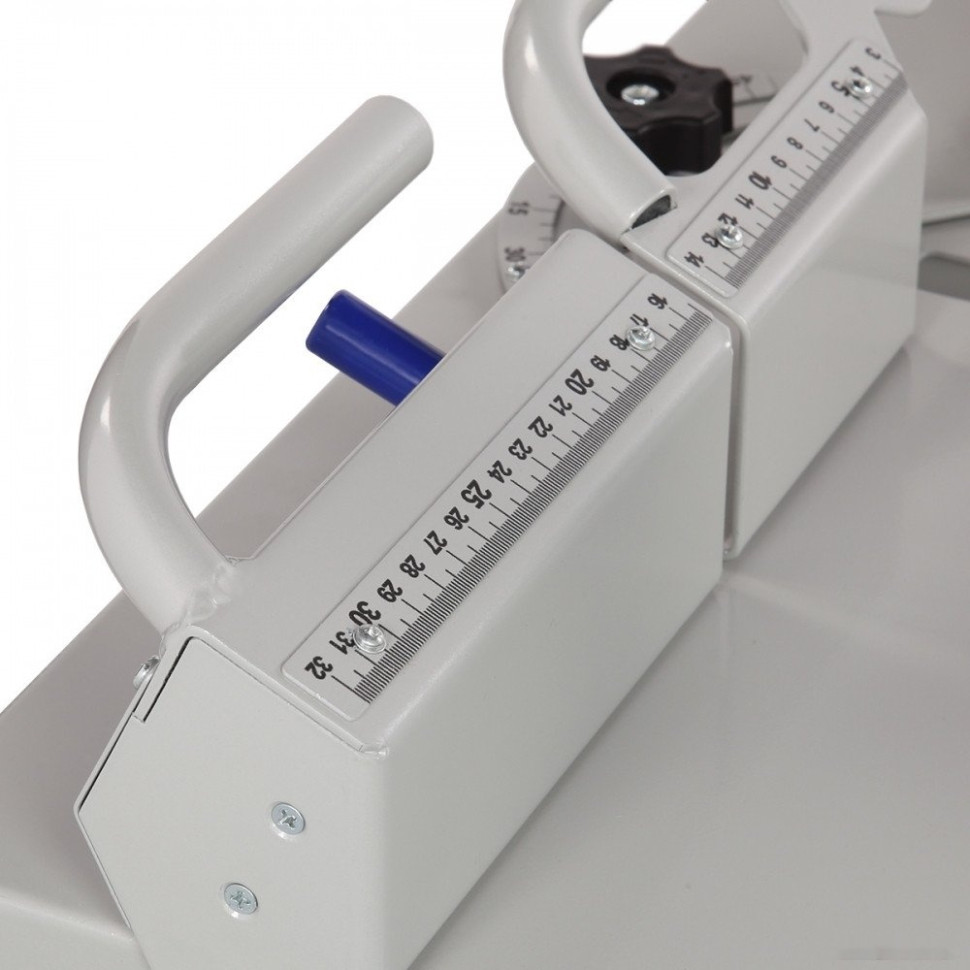 Электрорез Белмаш MCS-500