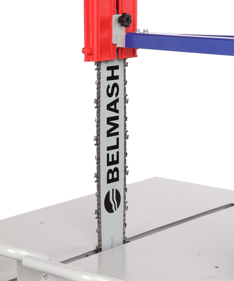 Электрорез Белмаш MCS-500