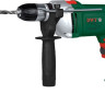 Дрель ударная DWT SBM-810 C Дрель ударная DWT SBM-810 C