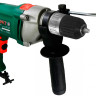 Дрель ударная DWT SBM-810 C Дрель ударная DWT SBM-810 C