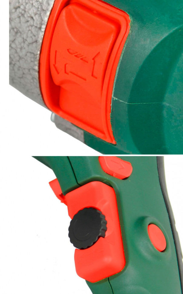 Дрель ударная DWT SBM-810 C Дрель ударная DWT SBM-810 C