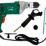 Дрель ударная DWT SBM-810 C Дрель ударная DWT SBM-810 C