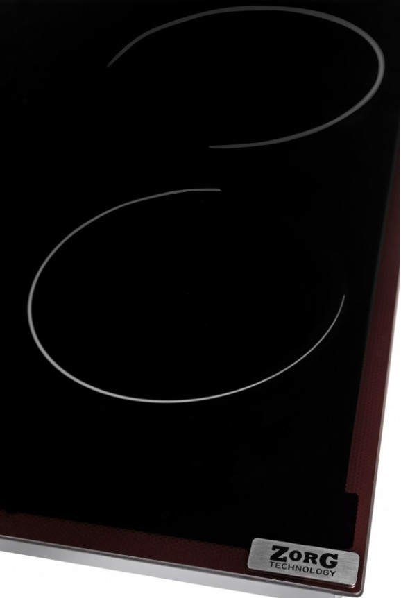 Варочная панель ZorG Technology MS161 BL Варочная панель ZorG Technology MS161 BL