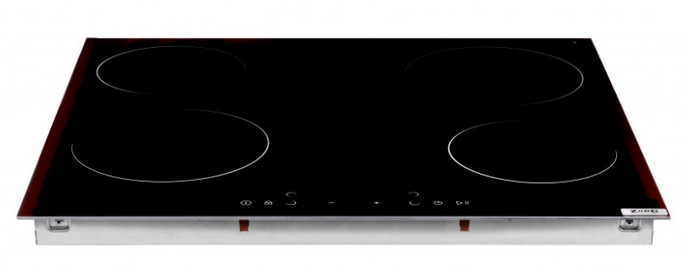 Варочная панель ZorG Technology MS161 BL Варочная панель ZorG Technology MS161 BL