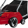 Скарификатор-аэратор Einhell GC-SA 1231/1