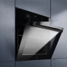 Духовой шкаф Electrolux SteamBake 600 EOD6F77WZ Духовой шкаф Electrolux SteamBake 600 EOD6F77WZ