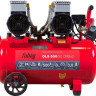 Компрессор FUBAG OLS 500/50 CM2х2 646074 Компрессор FUBAG OLS 500/50 CM2х2 646074
