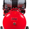 Компрессор FUBAG OLS 500/50 CM2х2 646074 Компрессор FUBAG OLS 500/50 CM2х2 646074