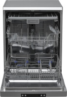 Посудомоечная машина Weissgauff DW 6015