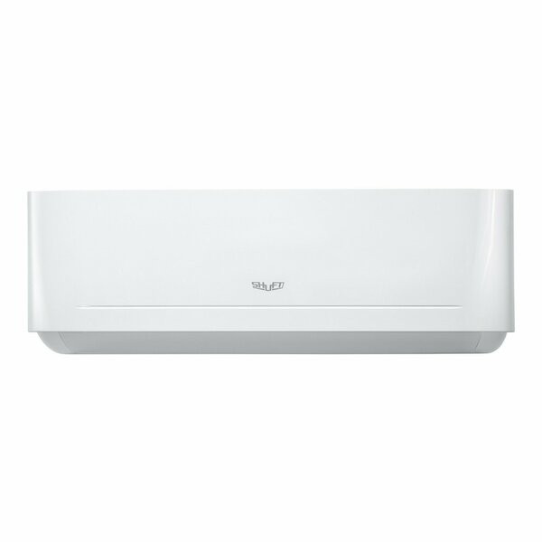 Кондиционер Shuft SFTOI-07HN1_24Y Кондиционер Shuft SFTOI-07HN1_24Y