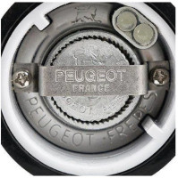 Мельница для специй Peugeot Elis Sense 27179